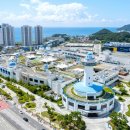 기흥(부산) 이미지