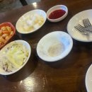 보드람치킨가산디지털역점 이미지