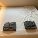 덕성민박 이미지