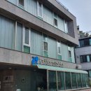 강남구립대치노인복지센터 네이버블로그