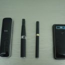 블리스디자인 이미지