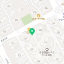 땅땅치킨(정관1호점) 이미지