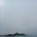 군산대 이삭토스트 이미지