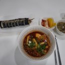 서울분식 이미지