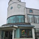 드린겐 애견테마파크 이미지