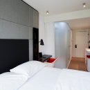 시애틀호텔 이미지