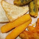 범어떡볶이 이미지