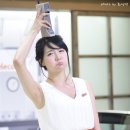 아이티월드 이미지