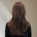 아띠온시스템 이미지