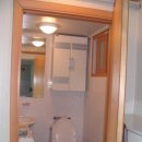 수정구청 이미지