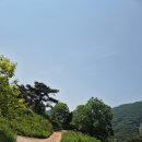정은회관 | 경남 사천 물명산 최단코스, 주차장, 볼거리 상세 총정리
