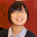 국수전 - 안산시 단원구 와동1로 52 | 국수전