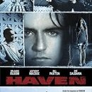 HAVEN 이미지