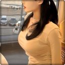 볼륨성형외과의원 이미지