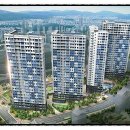 에이엠건설(주) 이미지