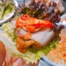 천호동족발 이미지