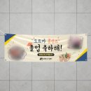 권대헌내과의원 이미지
