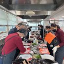 남성생활요리 이미지