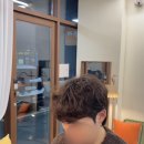 오아르헤어 이미지