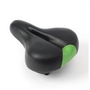 스피드원 이미지