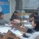 뜰안지역아동센터 이미지