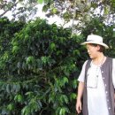 후안목장 이미지