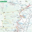 가천대형주차장 이미지