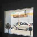 [내돈내산] 울산 태화동 카페 베리얼즈(VARIORSE) 재방문 후기 feat.케이크맛집