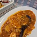 뉴코아베이커리 이미지