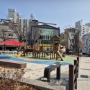 삼섬공원 이미지