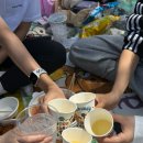 야구연습장 | [단양여행] 1박2일 1일차 일정:: 모먼트게하 고수대교분수 구경시장 토종마늘솥밥 단양브루어리