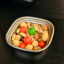 정든샤브칼국수 | 안산중앙역술집 : 안산 중앙동 가성비 술집 샤브샤브가 맛있는 참새주방 안산점