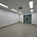 부천U1부동산공인중개사사무소 이미지