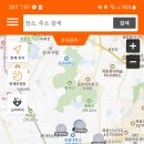 세종달빛약국 이미지