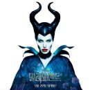 더하트서울 네이버블로그