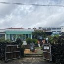 남원읍-21 이미지