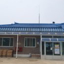 대정(1반) 이미지