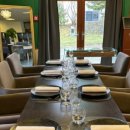 (주)가야호텔 이미지