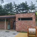 뱃골어린이공원 이미지