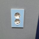 부평동아 이미지