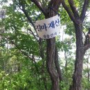 안산동(시경계) Daum카페