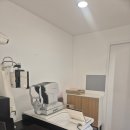 오렌즈 진주점 이미지