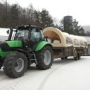 기상목장 이미지