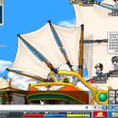 태빛아이디 이미지