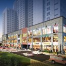 과기대사거리 이미지