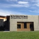Riverstone 네이버블로그