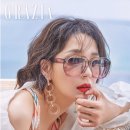 이태리 안경원 이미지