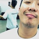 (주)슈타인바이오 | 김종국 옷 티셔츠 브랜드 아이언슈타인 쇼핑몰 가격 논란 결과는?(ironstein)