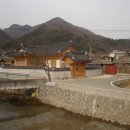송선1리 이미지