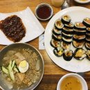 발리셀프세차장 이미지